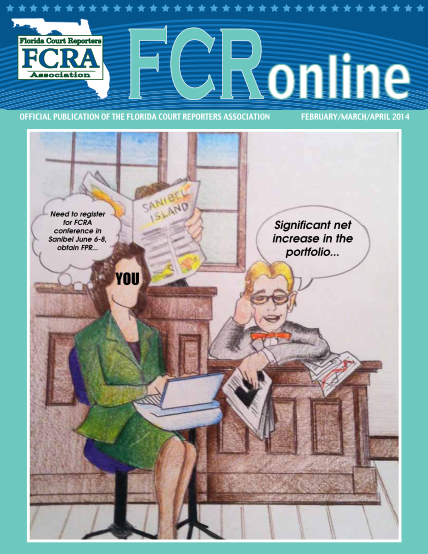284942832-official-publication-of-the-florida-court-reporters-association-need-to-register-for-fcra-conference-in-sanibel-june-68-obtain-fpr-fcraonline