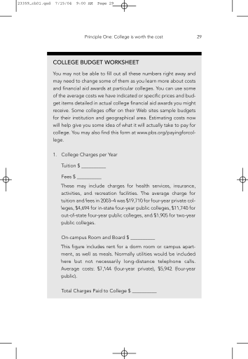 28499782-college-budget-worksheet-pbs-pbs