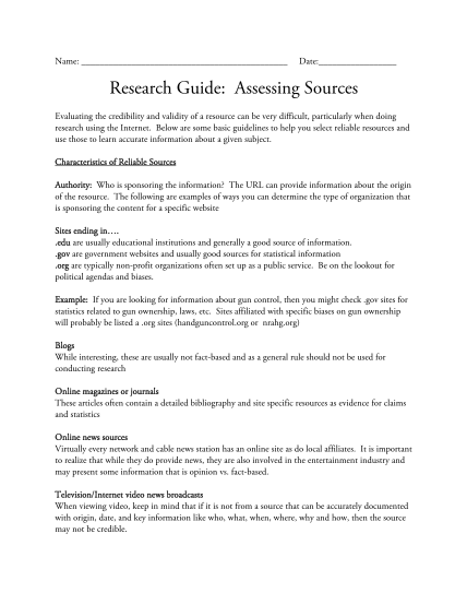 28499912-research-guide-assessing-sources-pbs-pbs