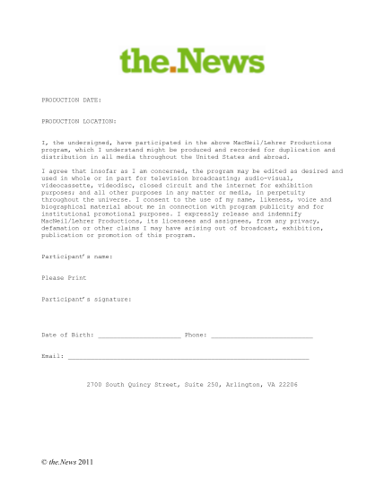 28500837-sample-parentguardian-release-form-pbs-pbs