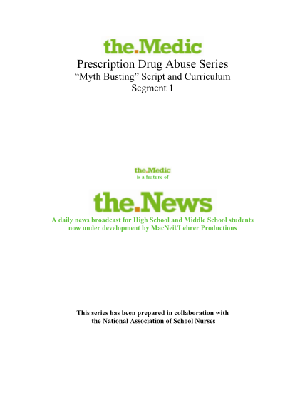 28503861-prescription-drug-abuse-series-pbs-pbs