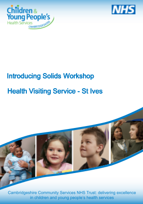 285042572-introducing-solidsworkshop-health-visiting-service-st-ives