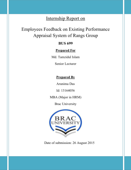 285125642-internship-report-on-employees-feedback-on-existing-performance-123-49-46