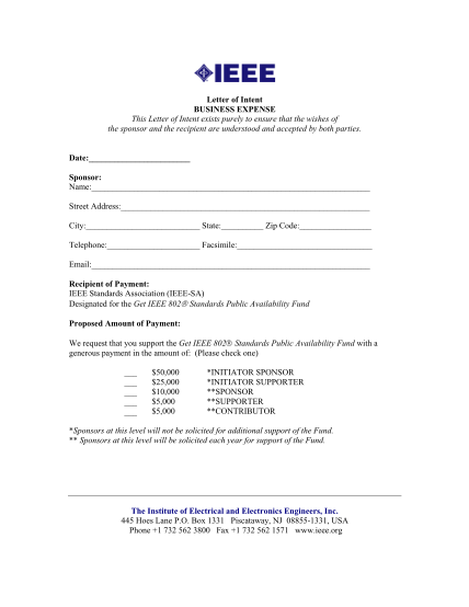 28514999-business-expense-this-letter-of-intent-the-ieee-standards-standards-ieee