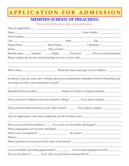 285204008-how-to-apply-mempins-school-of-preaching