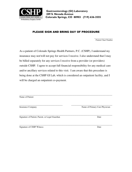 285247069-please-sign-and-bring-day-of-procedure-cshp