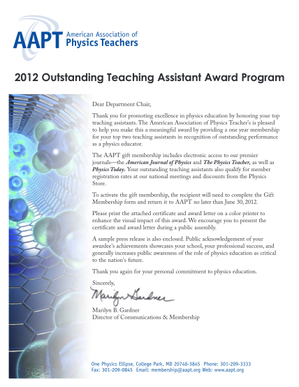 28525293-2012-outstanding-teaching-assistant-award-program-american