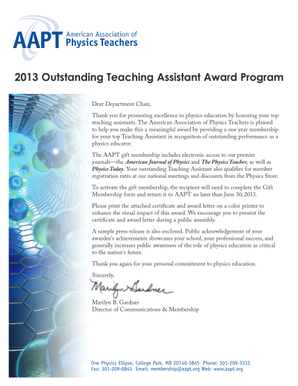 28525548-2013-outstanding-teaching-assistant-award-program-american
