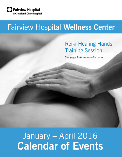 285260375-reiki-healing-hands-my-clevelandclinic