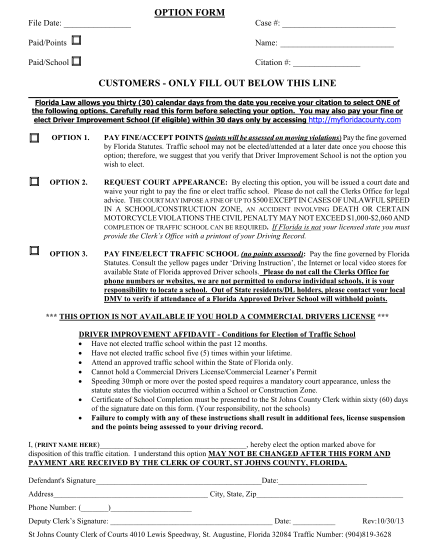 285287173-option-form-customers-only-fill-out-below-this-line-bsjccocusb