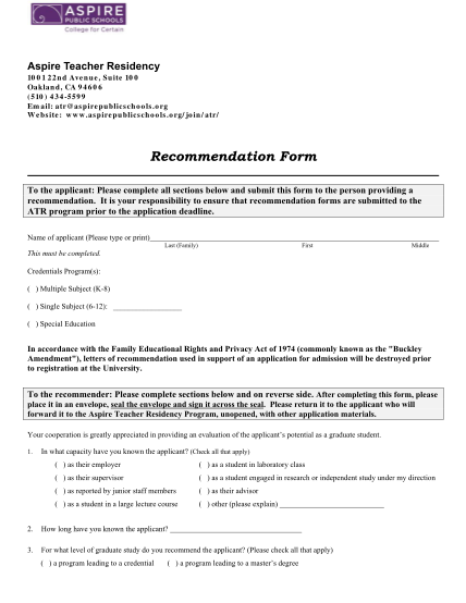 285317625-atr-letter-of-recommendation-form-aug-2015