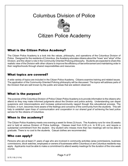 285317703-the-citizen-police-academy-is-a-look-into-the-values-philosophy-and-operations-of-the-columbus-division-of-columbuspolice