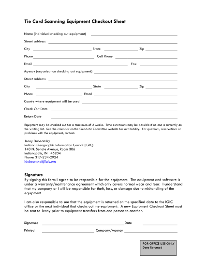 285343207-tie-card-scanning-equipment-checkout-sheet-igic-igic