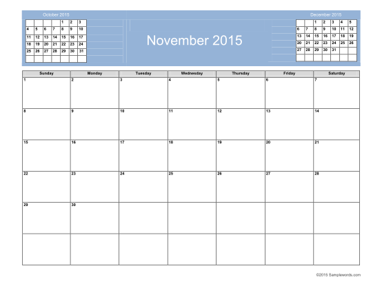 285345690-november-2015-calendar-2015-monthly-calendars-with-notes-comments-and-checkbox-november