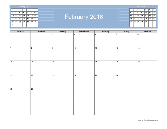 285345776-february-2016-calendar-samplewords-forms-documents
