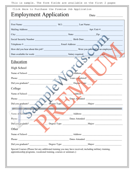 285375681-employment-application-date-printable-business-forms