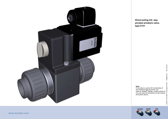 285390558-brkert-direct-acting-22-and-32-way-pivoted-armature-valve-type-0131-animated-3d-pdf-burkert