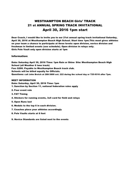 285398468-21-st-annual-spring-track-invitational-april-30-2016-1pm-start