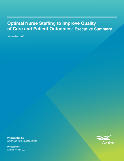285401154-optimal-nurse-staffing-to-improve-quality-of-care-and-patient-indiananurses