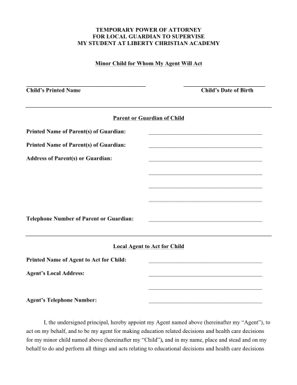 285409820-power-of-attorney-poa-form-for-parents-of-nonresident