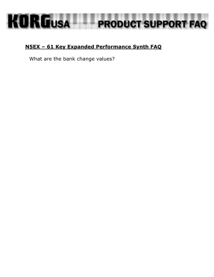 285424511-n5ex-61-key-expanded-performance-synth-faq-korg