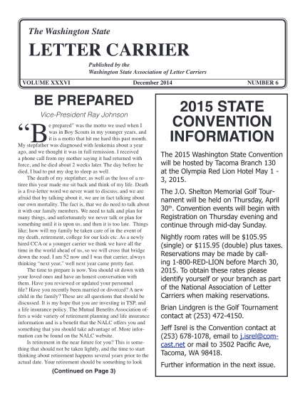 285434984-the-washington-state-letter-carrier-bwsalcorgb