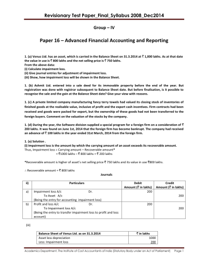 285456987-paper-16-advance-financial-accounting-amp-reporting