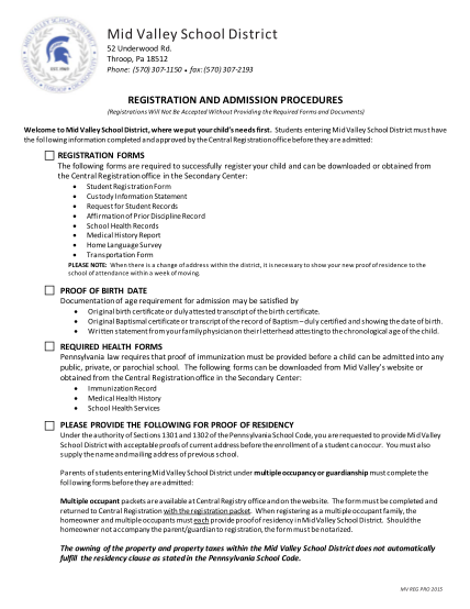 285468605-mid-valley-school-districts-acceptable-proof-of-residency-mvsd