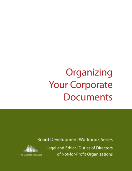 285470519-organizing-your-corporate-documents-muttart-muttart