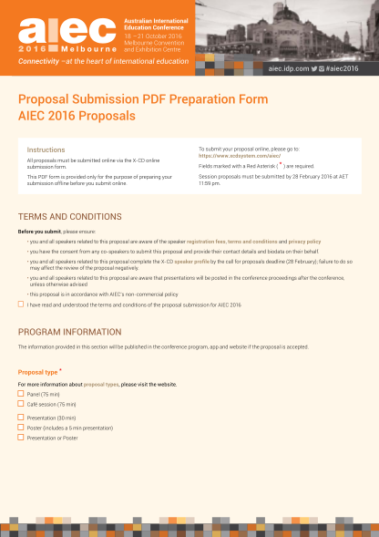 285502566-proposal-submission-pdf-preparation-form-aiecidpcom