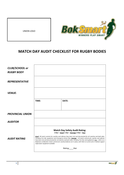 285503740-template-for-boksmart-rugby-body-match-day-audits