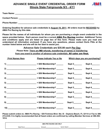 285506782-advance-single-event-credential-order-form-illinois-state