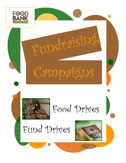 285512792-fundraising-campaigns-the-food-bank-of-northeast-georgia-foodbanknega
