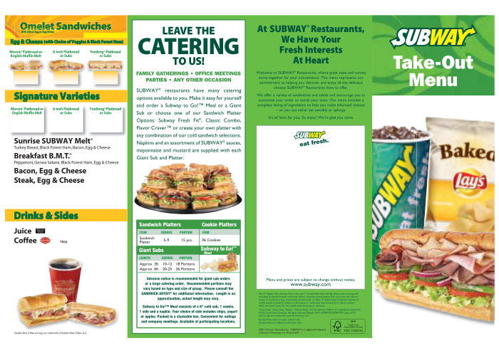 285527590-subway-sandwich-recipes-pdf