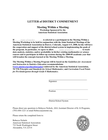28553304-letter-of-district-commitment-meeting-within-a-meeting-amstat