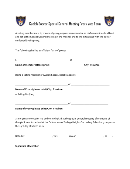285551848-official-proxy-form-guelph-soccer