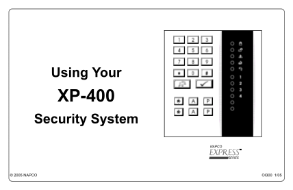 285570532-xp-400-rpxp4gt-oi30002-user-napco-security-technologies
