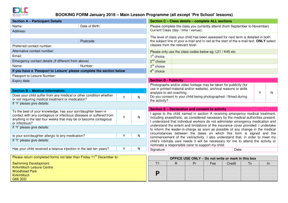 285585271-booking-form-january-2016-main-lesson-programme-all