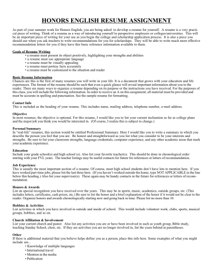 285589366-honors-english-resume-fox-valley-lutheran-high-school-fvlweb-fvlhs