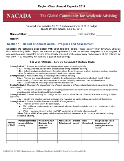 28559246-fillable-annual-report-for-nacada-form-nacada-ksu