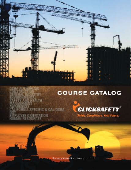285592919-course-catalog-pdf-version-2013-final-cpmca-cpmca