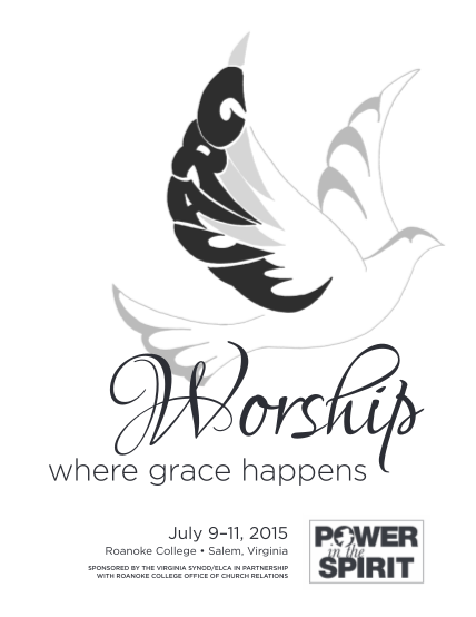 285596963-worship-virginia-synod-vasynod