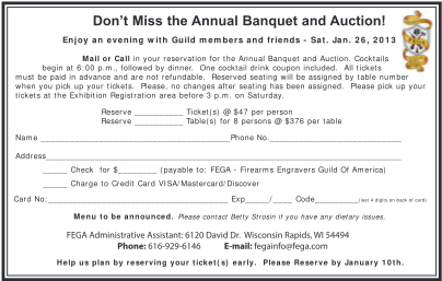 285626488-dont-miss-the-annual-banquet-and-auction-bfegacomb