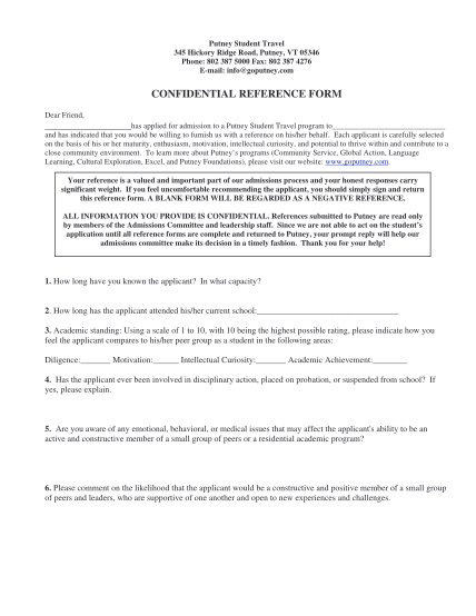 285647653-teacher-reference-forms-putney-student-travel