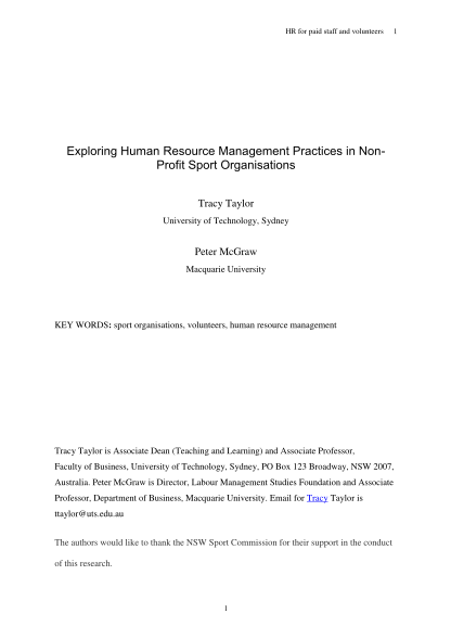 285656418-exploring-human-resource-management-practices-in-non-profit-sport-organisations