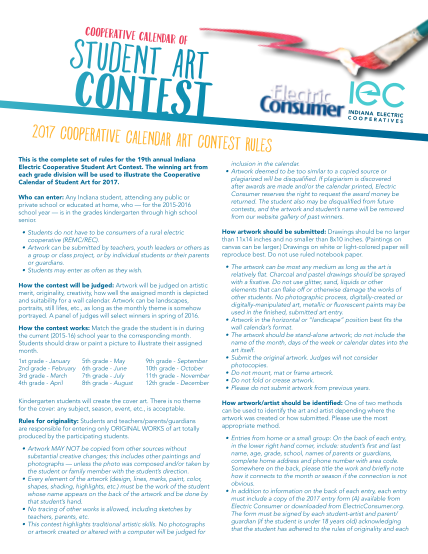 285657936-2017-calendar-art-contest-rules-and-entry-form-steuben-county