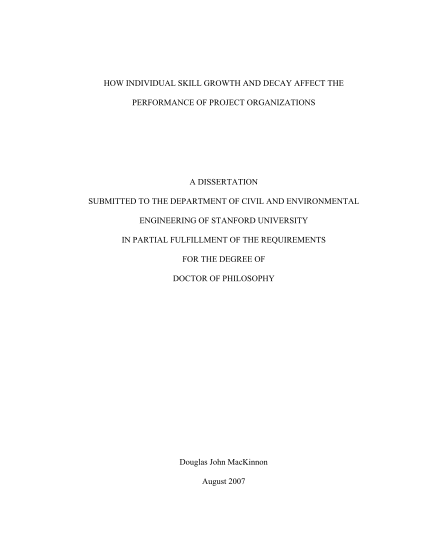 285679330-how-individual-skill-growth-and-decay-affect-the-performance-of-gpc-stanford