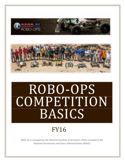 285709641-2016-robo-ops-competition-basics-document-robo-ops-nianet