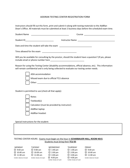 19-counseling-treatment-plan-template-page-2-free-to-edit-download