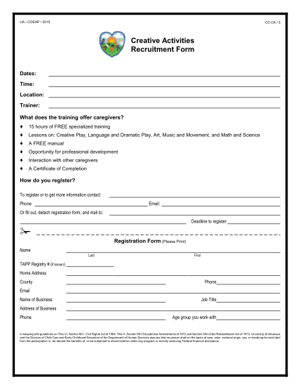 285726967-creative-activities-recruitment-form